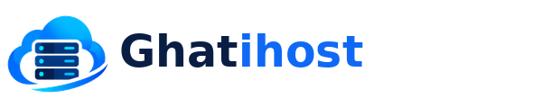 ghati host